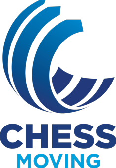 New Chess Moving Australia Brand