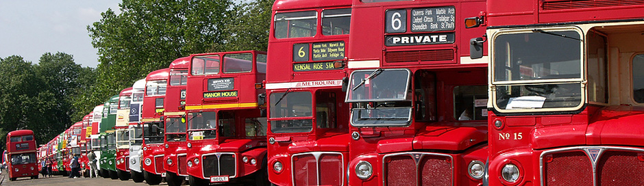 UK_header