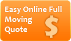Easy Online Moving