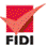 FIDI Alliance Global Logo