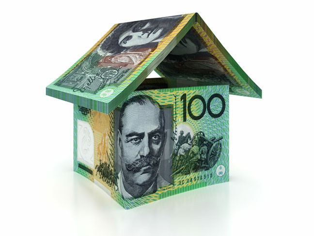 Tips for Getting Your Bond Back Tips for Getting Your Bond Back
