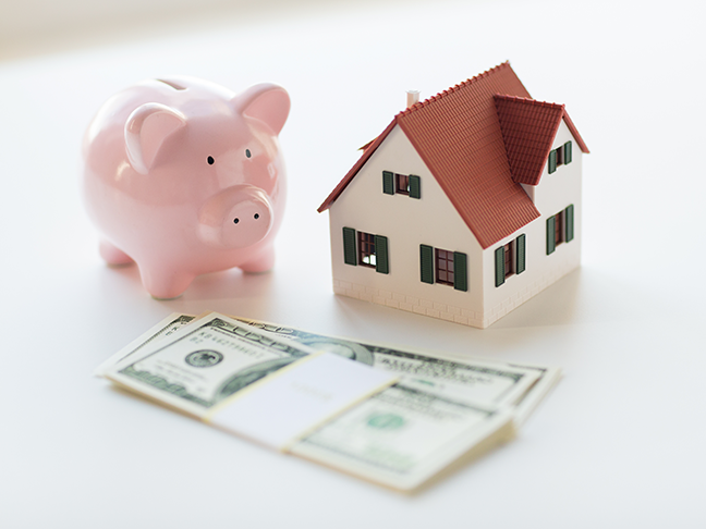 Moving Out Of Home Costs Moving Out Of Home Costs