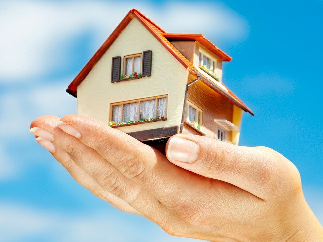 How to downsize downsizing