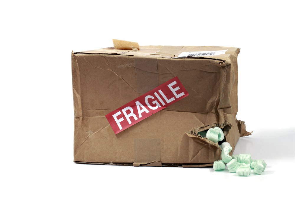 top moving companies Australia