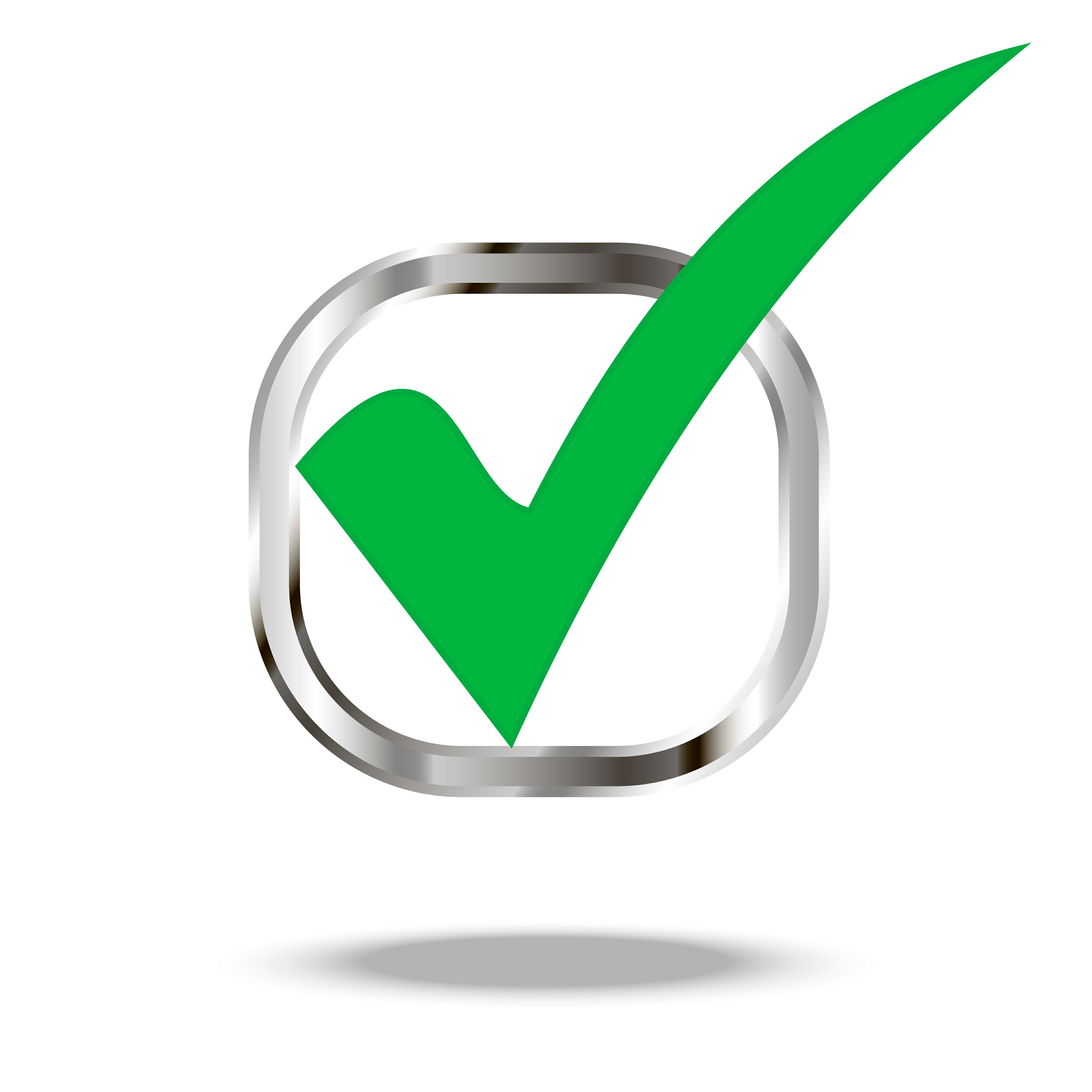 national removalists