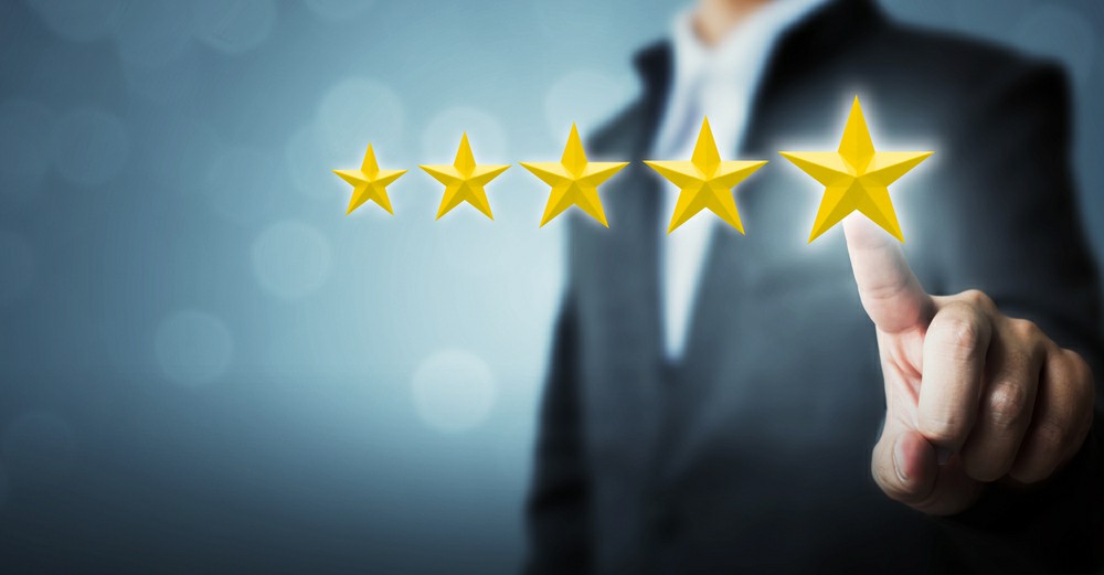top moving companies