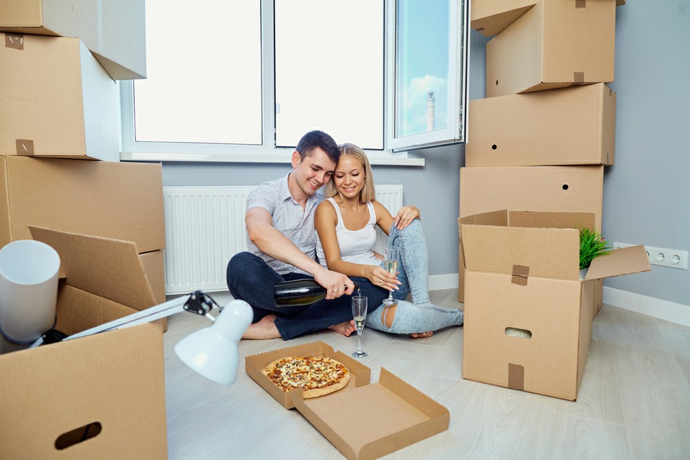 common moving mistakes