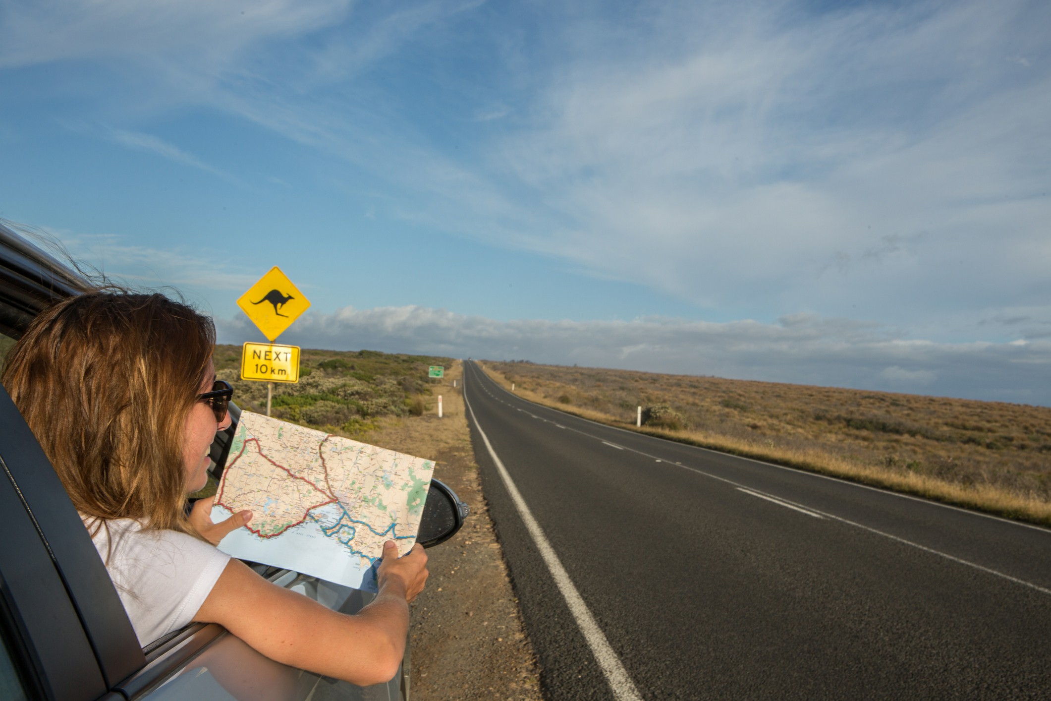 Laying the Groundwork - Essential Pre-Move Research