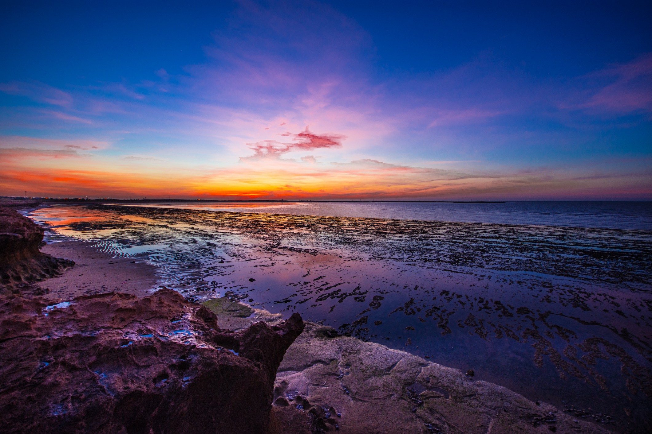 Finalising Your Move to Port Hedland Finalising Your Move to Port Hedland