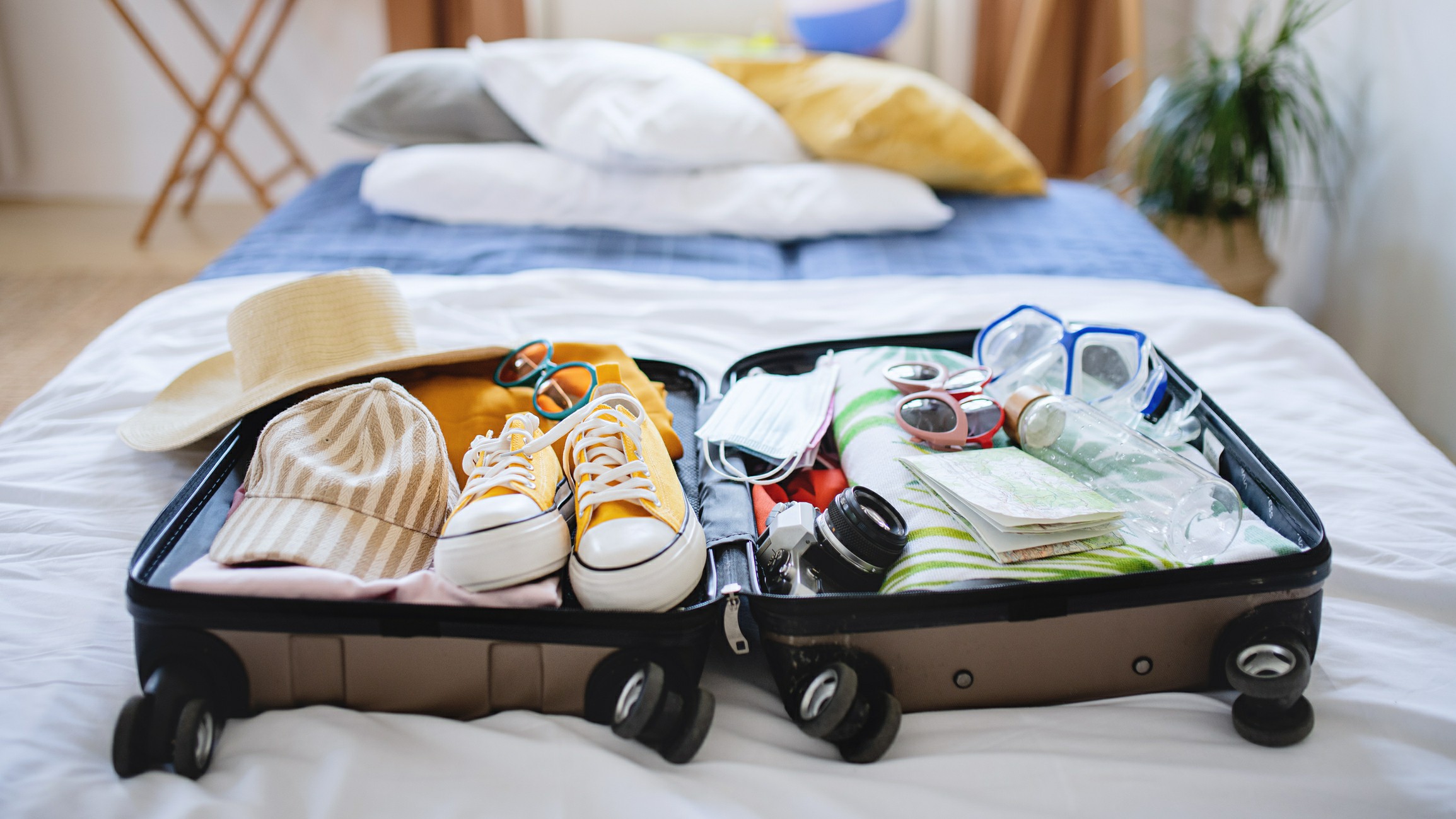 Packing and Shipping Tips to Ensure the Safe Transport of Your Belongings Packing and Shipping Tips to Ensure the Safe Transport of Your Belongings