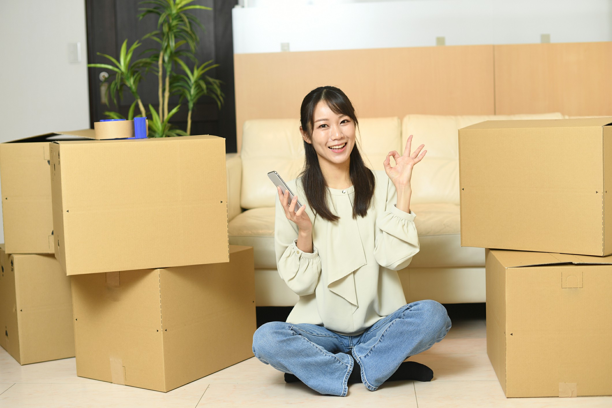 Why Choose Chess Moving for Your International Move Why Choose Chess Moving for Your International Move; Moving from Melbourne to Kuala Lumpur