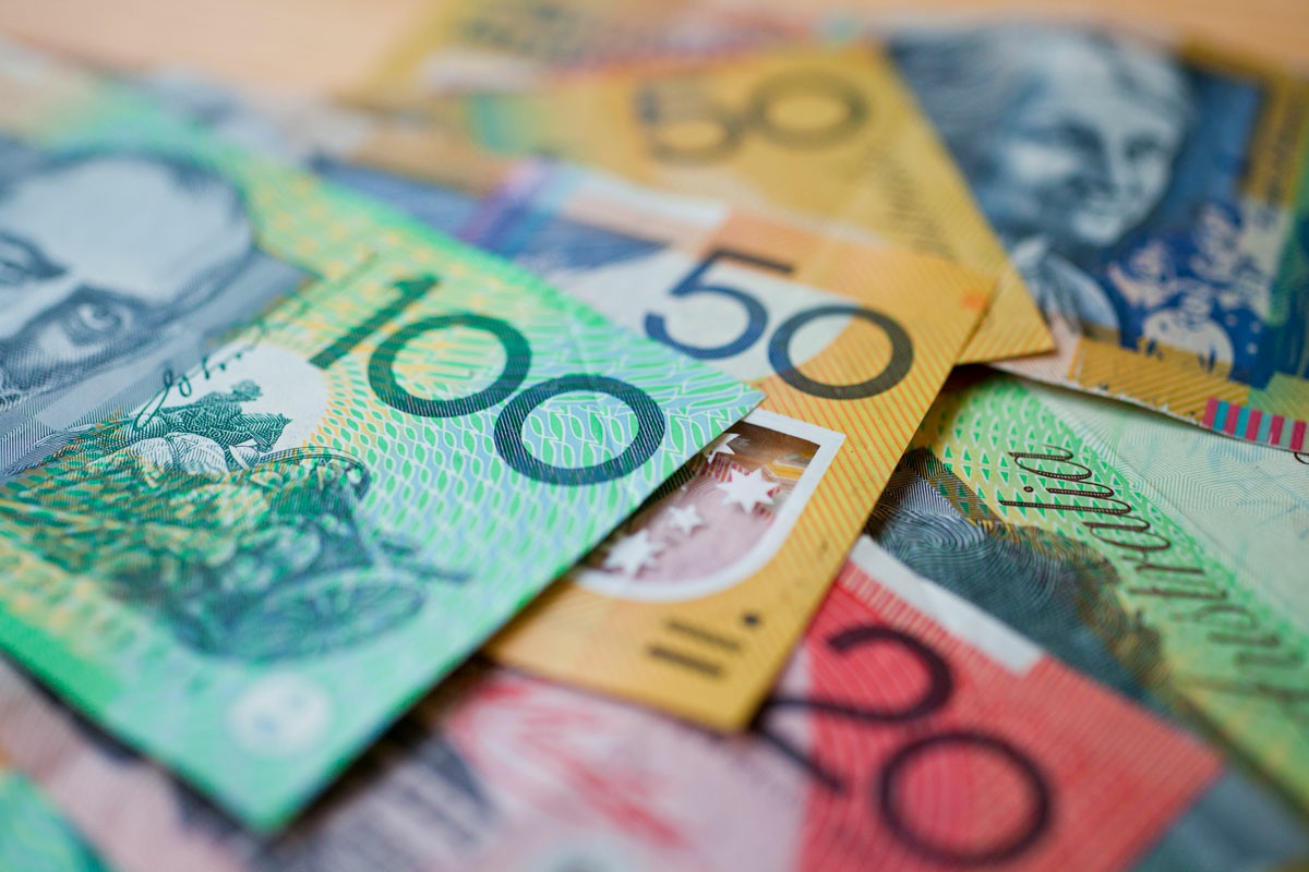 Cost Comparison Furniture Removalist Vs DIY Moving Australian dollar symbol with text highlighting its role in comparing furniture removalist costs versus DIY moving; Cost Comparison Furniture Removalist Vs DIY Moving