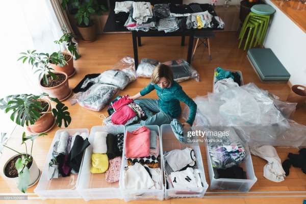 declutter-before-you-move