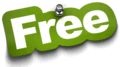 Free Moving Boxes
