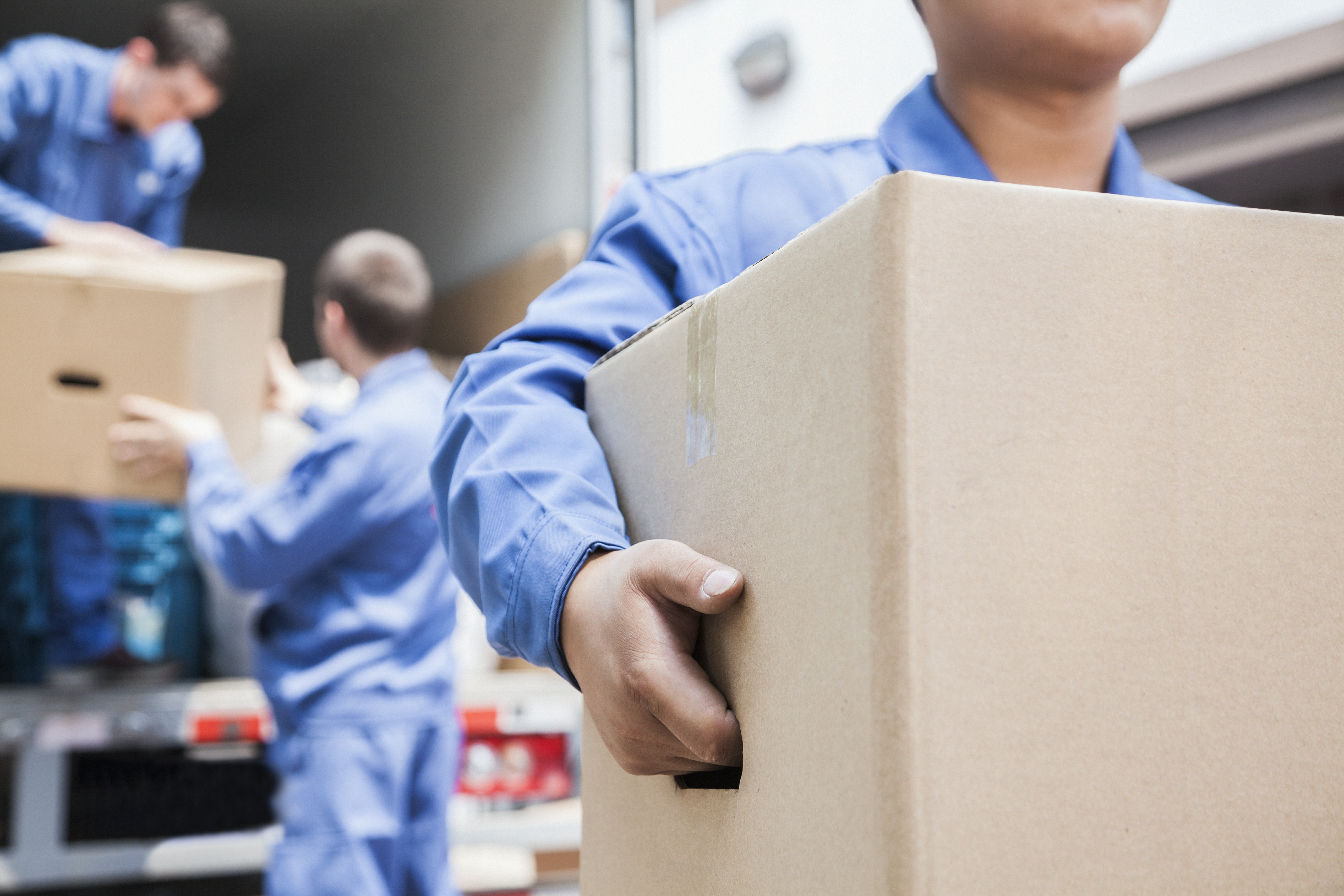 piano-removals-australia