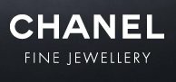 Chanel Fine Jewelery Logo