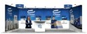 Chess Moving Australia Facilities Management Stand