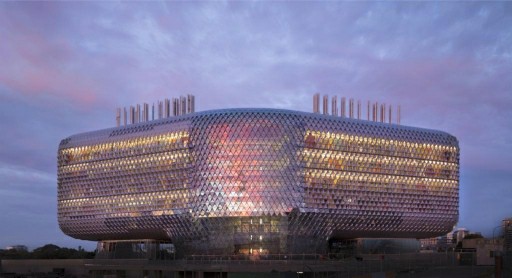 Adelaide Medical and Health Research Institute Adelaide Medical and Health Research Institute