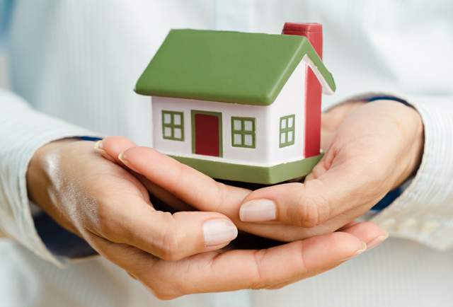 interstate removalists