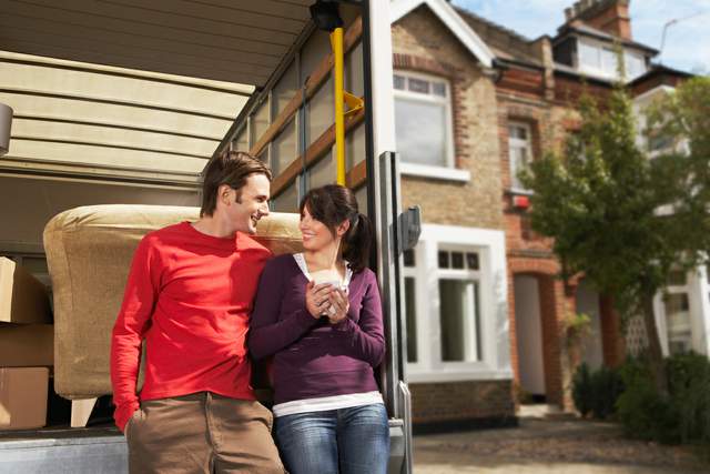 top moving companies