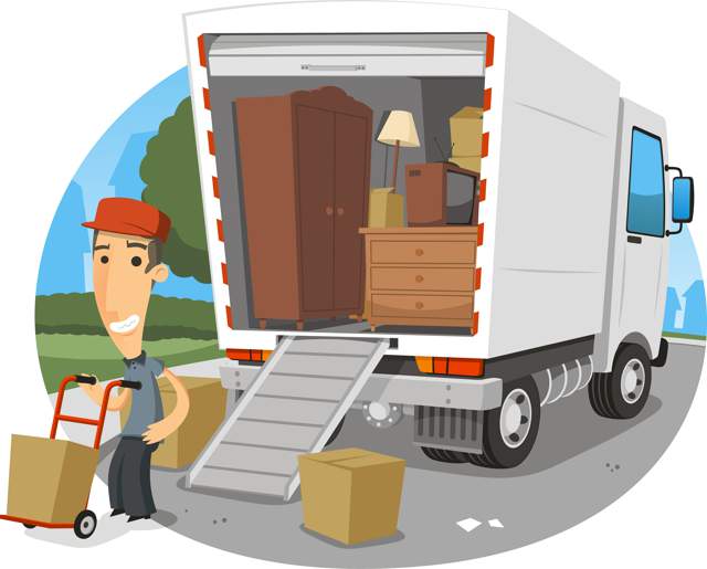 relocating to Victoria