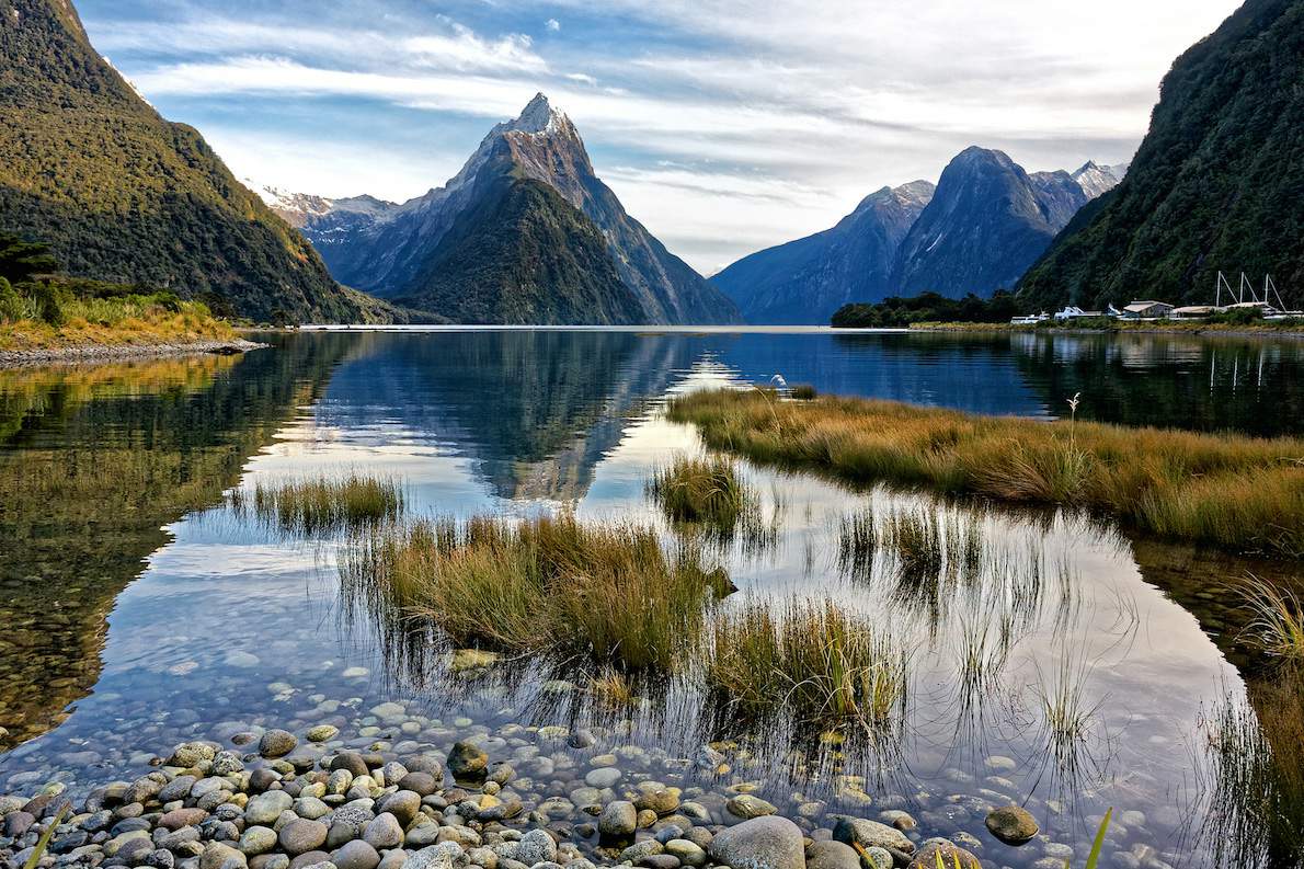 The Best (and Worst) Countries for Aussies to Relocate to in 2025
