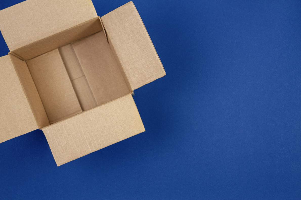 Professional Packing: Benefits and Insurance Considerations