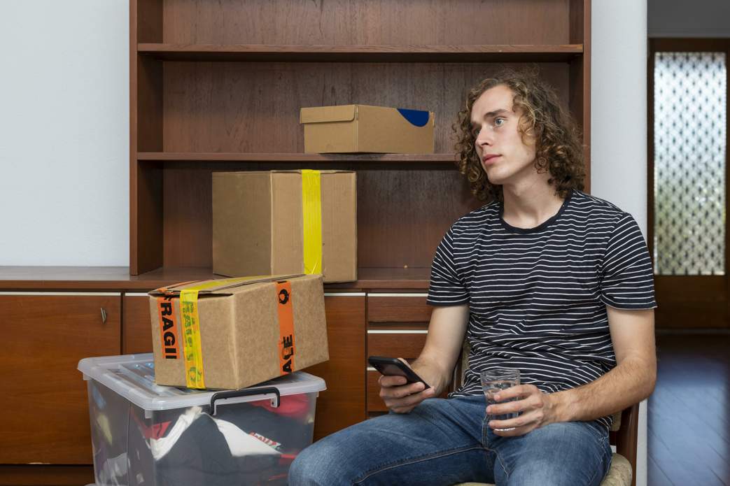 Top Furniture Removalist Services | Furniture Removal Company - Chess