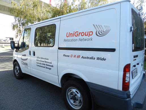 Chess Moving Australia Adelaide UniGroup Chess Moving Australia Adelaide UniGroup