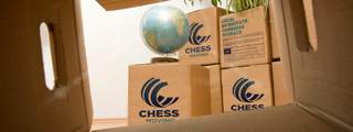Chess Moving Brisbane photo 3