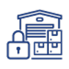 Chess Moving Darwin's Secure Storage Service