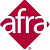 Member of Australian Furniture Removers Association AFRA