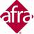 AFRA logo