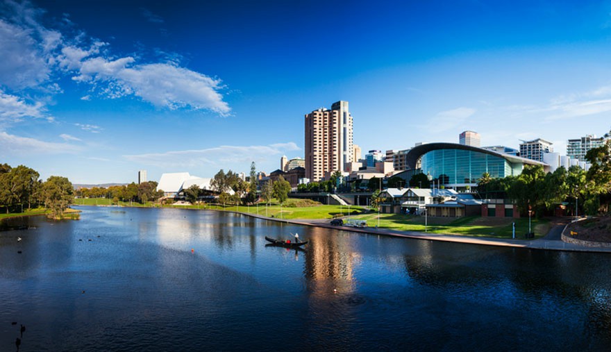 Interstate Removalists Adelaide Interstate Removalists Adelaide
