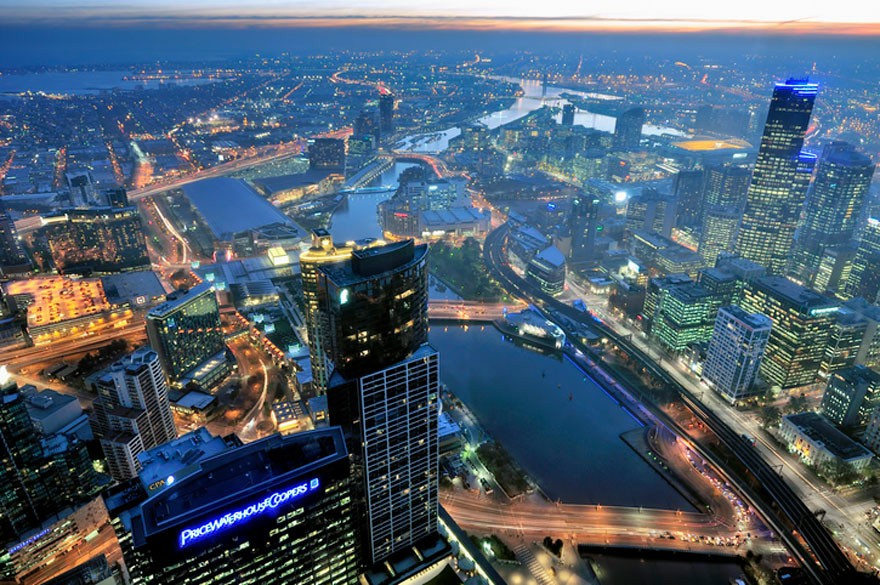 Interstate removalists melbourne Interstate removalists melbourne