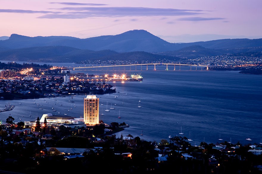 Removalists Hobart Servicing Hobart And All Of Tasmania Chess