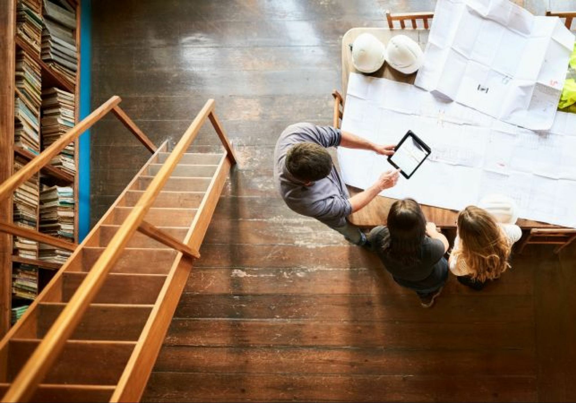 Comprehensive insurance for moving house