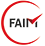 FIDI Accredited International Mover (FAIM) Logo