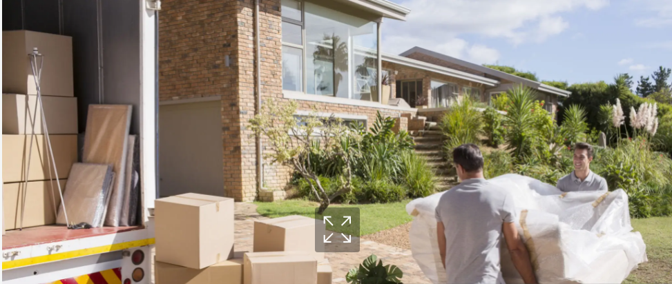 Moving internationally to more than 1500 locations